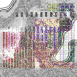 Asia with Multi-Standard 202307250438