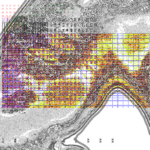 Asia with Multi-Standard 202307301305
