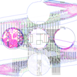 Just alive (with no particular aim) with Multi-Standard 202306301014