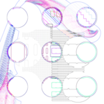 Just alive (with no particular aim) with Multi-Standard 202307010142