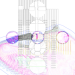 Just alive (with no particular aim) with Multi-Standard 202307012102