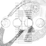 /home/tesh/Dropbox/01_work/01_AsiaIsInTheDetails/anime/202307020229/movie20230702.png /home/tesh/Dropbox/01_work/01_AsiaIsInTheDetails/anime/202307020229/movie20230702s.mp4 Just alive (with no particular aim) with Multi-Standard 202307020229