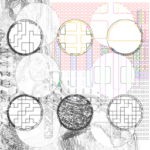 Just alive (with no particular aim) with Multi-Standard 202307051020