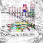 Just alive (with no particular aim) with Multi-Standard 202307130206
