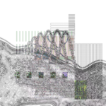 Just alive (with no particular aim) with Multi-Standard 202307170113