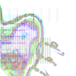 Just alive (with no particular aim) with Multi-Standard 202307212324