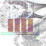 Asia with Multi-Standard 202308261804