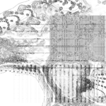 Asia with Multi-Standard 202308282129