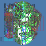 Asia with Multi-Standard 202309171250 Compound DigitalMicroscope version