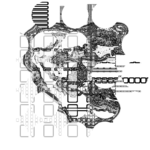 Asia with Multi-Standard 202309180018 Compound DigitalMicroscope version