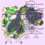 Asia with Multi-Standard 202309220337 Compound DigitalMicroscope version