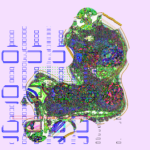 Asia with Multi-Standard 202309222038 Compound DigitalMicroscope version
