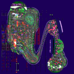 Asia with Multi-Standard 202309231011 Compound DigitalMicroscope version