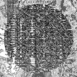 Asia with Multi-Standard 202309250141 Compound DigitalMicroscope version