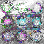 Asia with Multi-Standard 202309280003 RecursiveCompoundDigitalMicroscope version