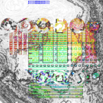 Asia with Multi-Standard 202309280421 RecursiveCompoundDigitalMicroscope version