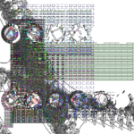 Asia with Multi-Standard 202309290907 RecursiveCompoundDigitalMicroscope version