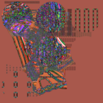 Just alive (with no particular aim) with Multi-Standard 202309141137