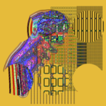 Just alive (with no particular aim) with Multi-Standard 202309151926