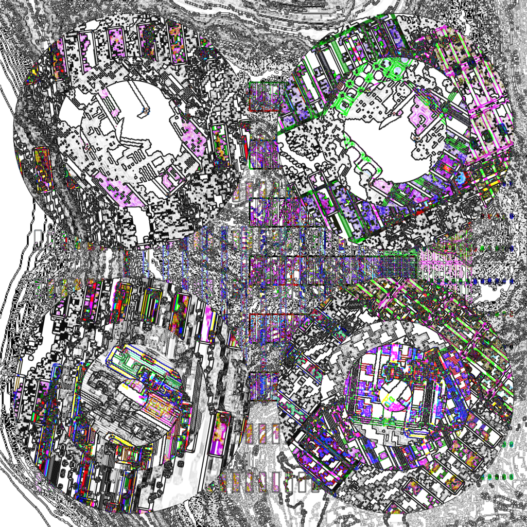 Asia with Multi-Standard 202309300801 RecursiveCompoundDigitalMicroscope version