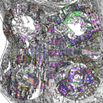 Asia with Multi-Standard 202309300801 RecursiveCompoundDigitalMicroscope version