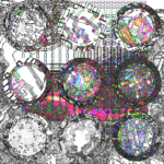 Asia with Multi-Standard 202309302259 RecursiveCompoundDigitalMicroscope version