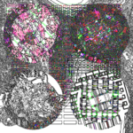 Asia with Multi-Standard 202310012256 RecursiveCompoundDigitalMicroscope version