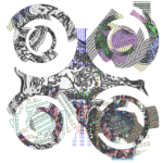 Asia with Multi-Standard 202310030043 RecursiveCompoundDigitalMicroscope version
