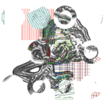 Asia with Multi-Standard 202310030640 RecursiveCompoundDigitalMicroscope version