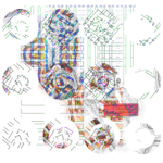 Asia with Multi-Standard 202310040343 RecursiveCompoundDigitalMicroscope version