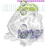 Asia with Multi-Standard 202310041607 RecursiveCompoundDigitalMicroscope version
