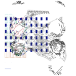 Asia with Multi-Standard 202310041047 RecursiveCompoundDigitalMicroscope version