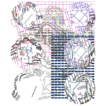 Asia with Multi-Standard 202310052049 RecursiveCompoundDigitalMicroscope version
