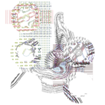 Asia with Multi-Standard 202310070001 RecursiveCompoundDigitalMicroscope version