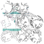 Asia with Multi-Standard 202310091013 RecursiveCompoundDigitalMicroscope version