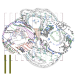 Asia with Multi-Standard 202310091708 RecursiveCompoundDigitalMicroscope version