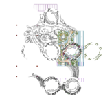 Asia with Multi-Standard 202310102126 RecursiveCompoundDigitalMicroscope version