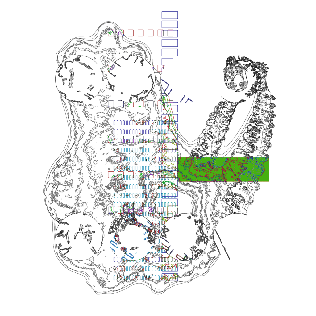 Asia with Multi-Standard 202310111427 RecursiveCompoundDigitalMicroscope version