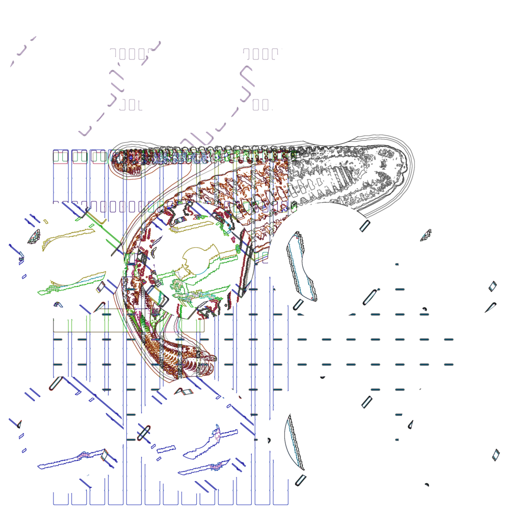 Asia with Multi-Standard 202310112343 RecursiveCompoundDigitalMicroscope version
