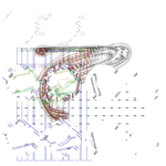 Asia with Multi-Standard 202310112343 RecursiveCompoundDigitalMicroscope version
