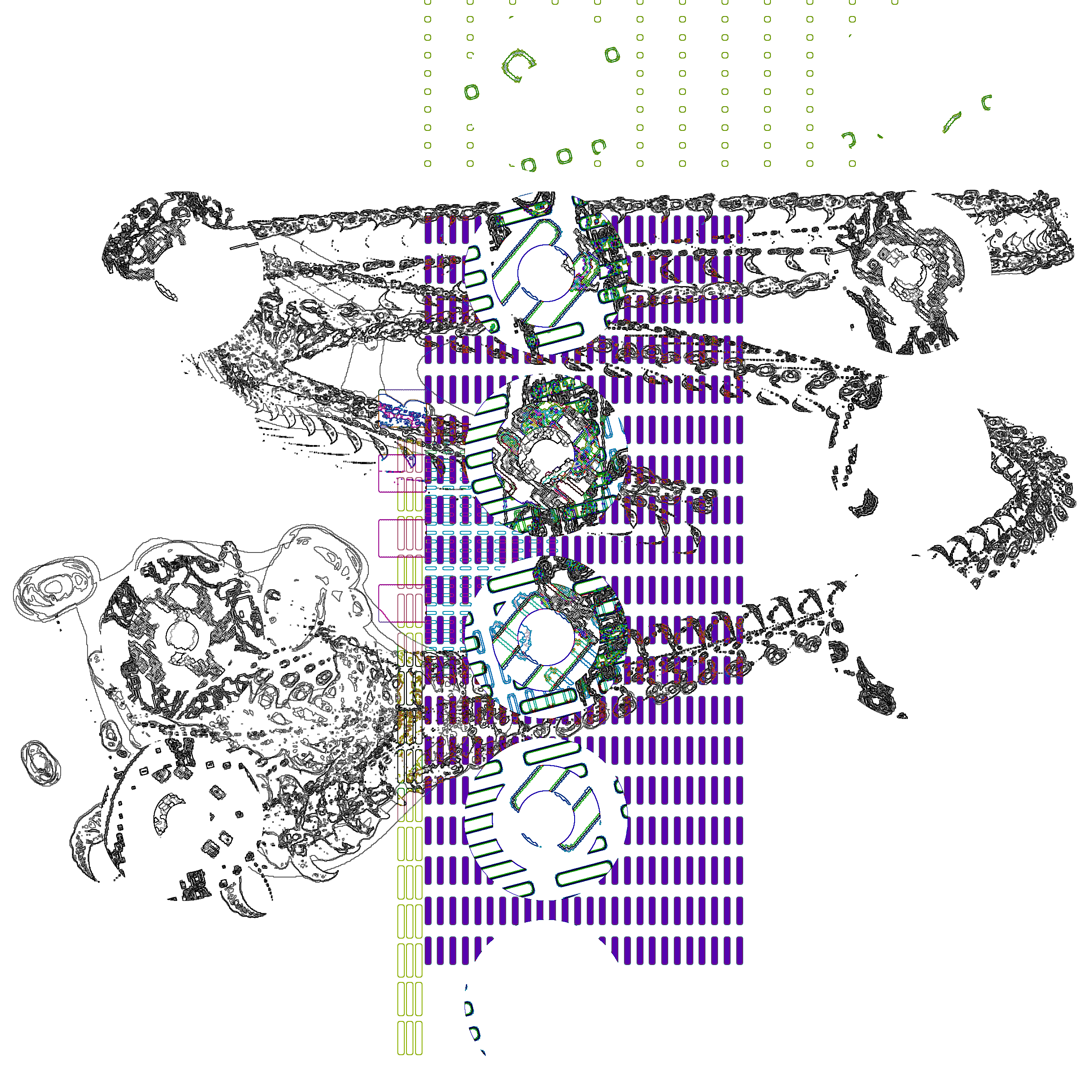 Asia with Multi-Standard 202310120835 RecursiveCompoundDigitalMicroscope version