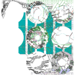 Asia with Multi-Standard 202310130138 RecursiveCompoundDigitalMicroscope version
