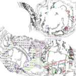 Asia with Multi-Standard 202310131851 RecursiveCompoundDigitalMicroscope version