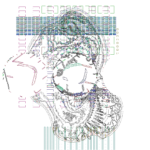 Asia with Multi-Standard 202310140208 RecursiveCompoundDigitalMicroscope version