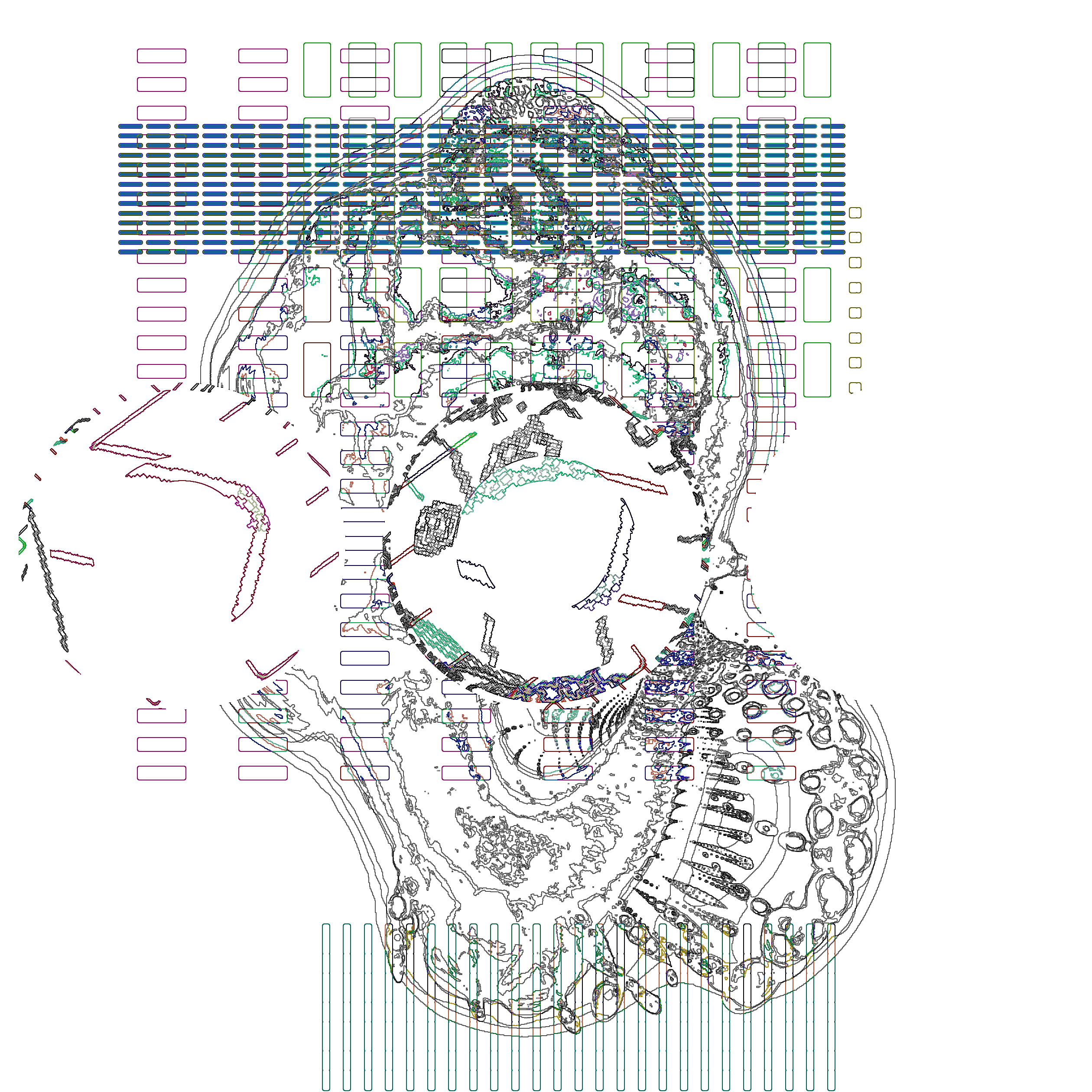 Asia with Multi-Standard 202310140208 RecursiveCompoundDigitalMicroscope version