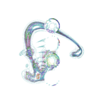 A Day in Asia 202310150215 RecursiveCompoundDigitalMicroscope version