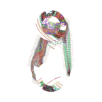 A Day in Asia 202310170008 RecursiveCompoundDigitalMicroscope version