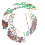 A Day in Asia 202310171250 RecursiveCompoundDigitalMicroscope version