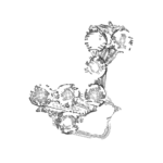 A Day in Asia 202310182219 RecursiveCompoundDigitalMicroscope version