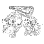 A Day in Asia 202310190514 RecursiveCompoundDigitalMicroscope version